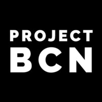 Mariajose Barragan Salado