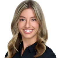 Katie Enstrom, P.E.