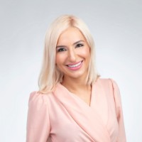Alaa Abuali