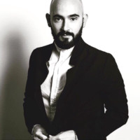 Massimo Cossu