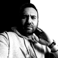 Barış Girgin