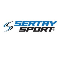 Sertay Spor