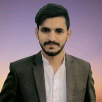 Hamad Altaf