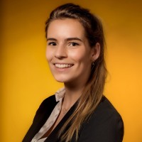 Sara Van Toor