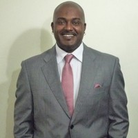 karim hasham