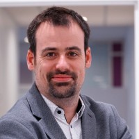Xavier Le Bris