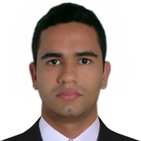 Manuel Francisco J Patiño C