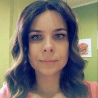 Zuzana Drančáková
