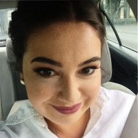 Lindsey Brennan