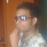 Vinay Srivastav