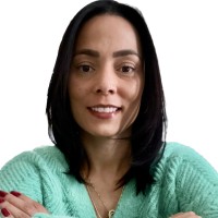 Carla Magueta