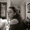 Francesca Colagiacomo