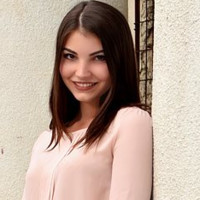 Rivka Jones