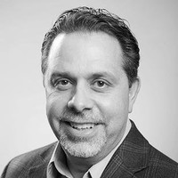 Richard Miceli