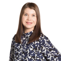 Mari Mäkinen
