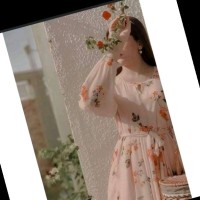 Zara Ch