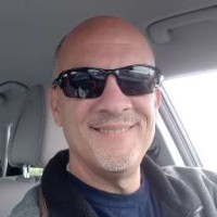 Mike Mousley