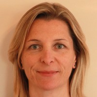 Marianne LAURENT