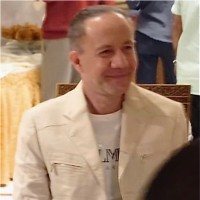 Salim Saltaji