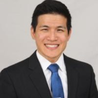 Michael K.