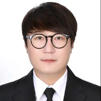 Daewoon LEE