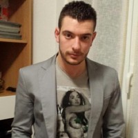 Daniele Franceschini