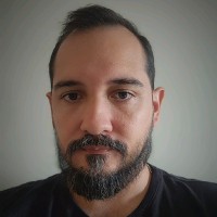 Martinho Feitoza
