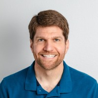 Brad Johnston