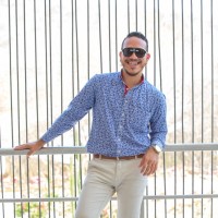 Alvaro Algarin