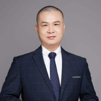 Michael Tang