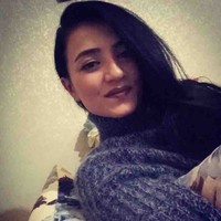Buse Ersoy