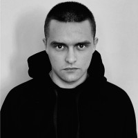 Alex Troyan