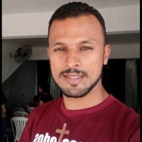 Fabio José Da Silva Silva
