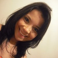 Nathaly Helena Rodrigues