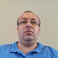 Marco A. F. Reitor