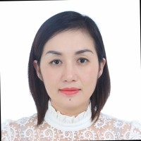 Vipheap KY
