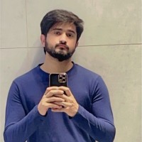 Muhammad Ammar Aslam