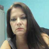 Tracey Beasley