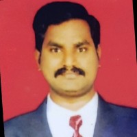 Balaiah Devarajugattu