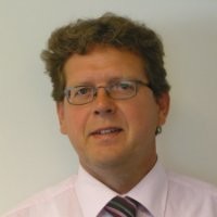 Ton Scheel