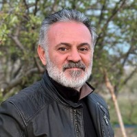 Murat Oruç