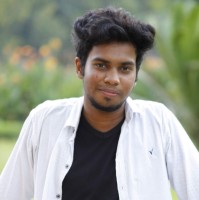 Narayan Hembram