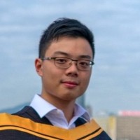 Kevin Ho