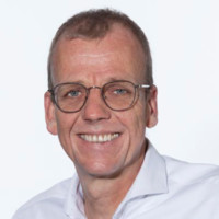 Thomas Renken