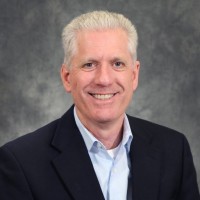 Brad Sloan