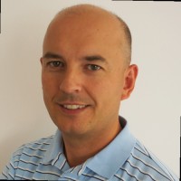 Martin Dřevojánek