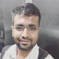 Somesh Umdekar