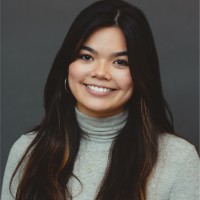 Cecelia Kwan