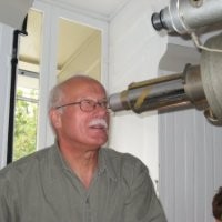 Wim Evers