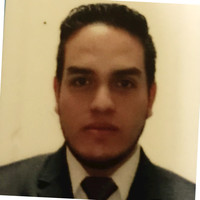 Jose Alejandro Emmanuel Vassi